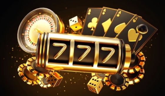 Sảnh game 78wwi với đa dạng trò chơi slot, live casino và thể thao