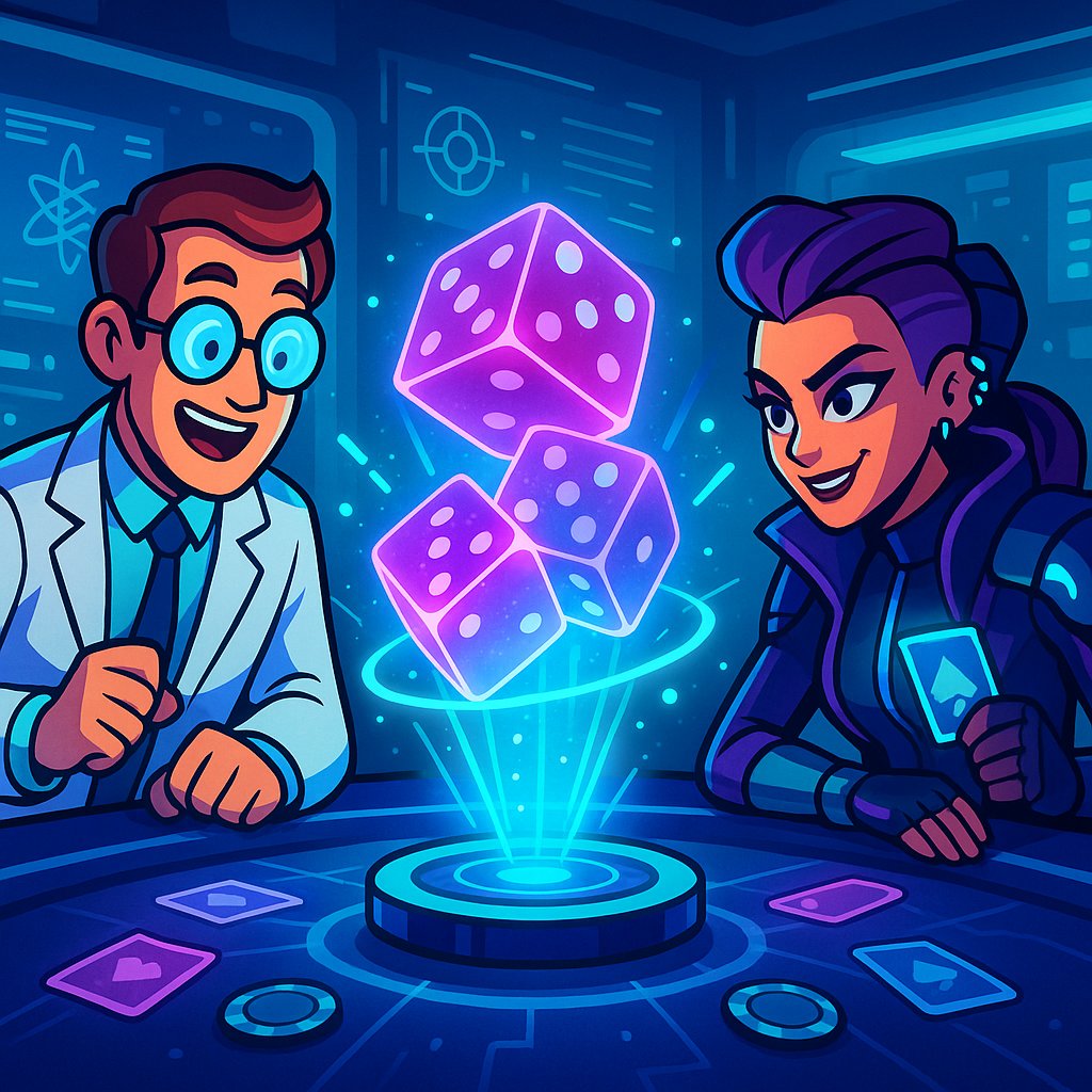 Màn hình game nổ hũ jackpot hấp dẫn tại 78wwi trên điện thoại