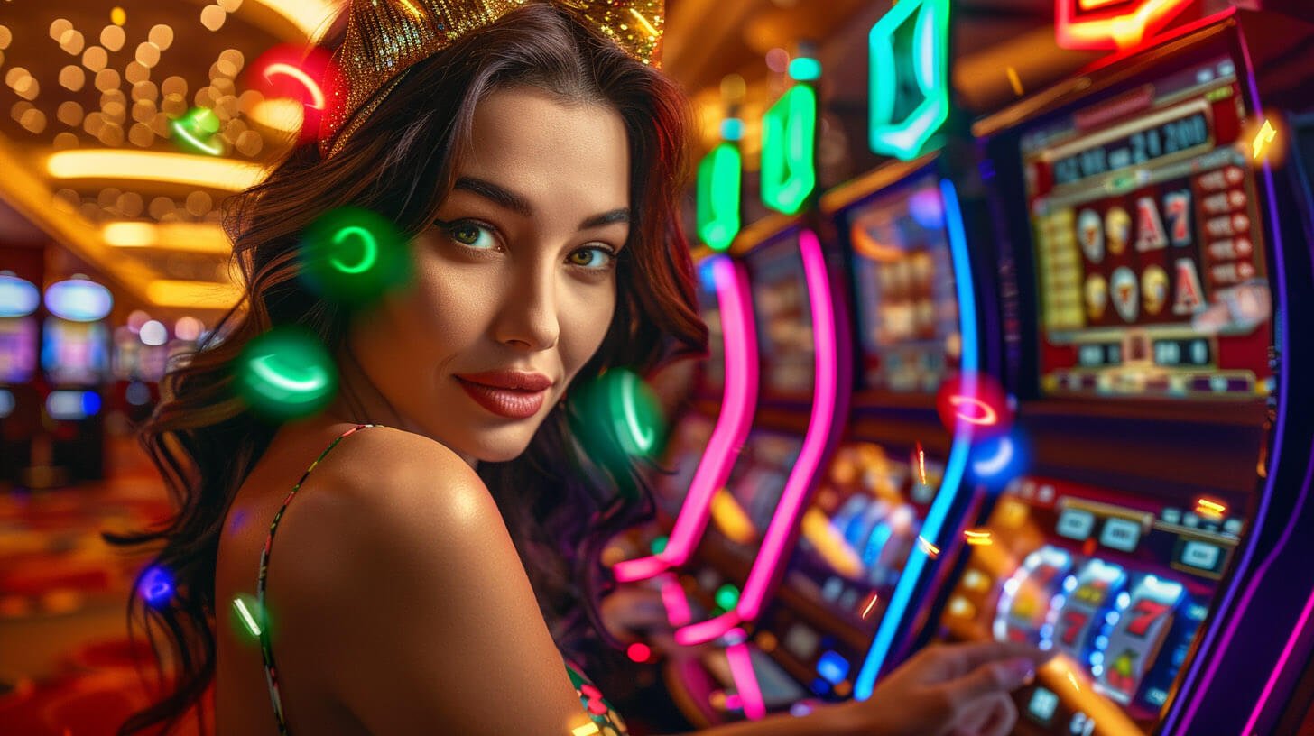 Người chơi Việt Nam trải nghiệm game nổ hũ jackpot trên điện thoại di động