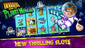 Màn hình hiển thị kết quả thắng cược thể thao và jackpot tại 78wwi