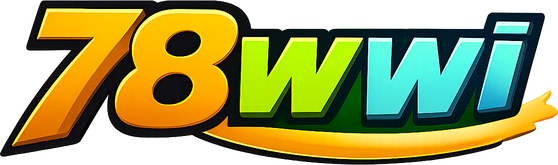 78wwi logo